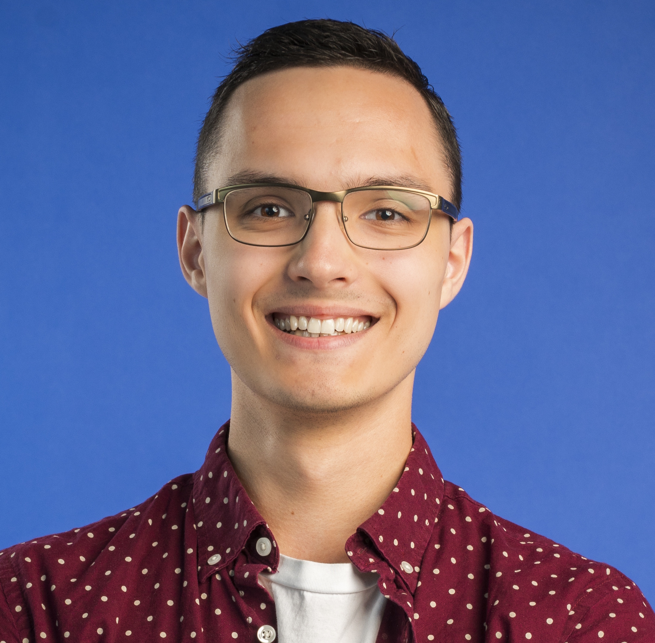 adam_pic.jpg