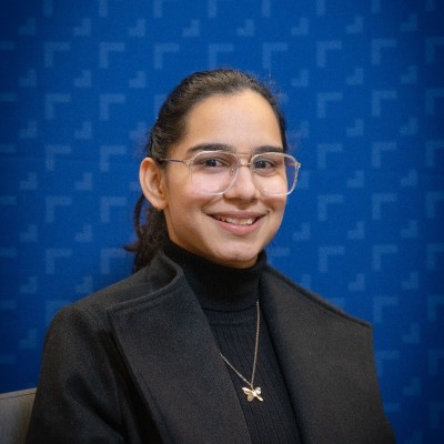anchal_pic.jpg