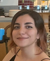 reyhaneh_pic.jpg
